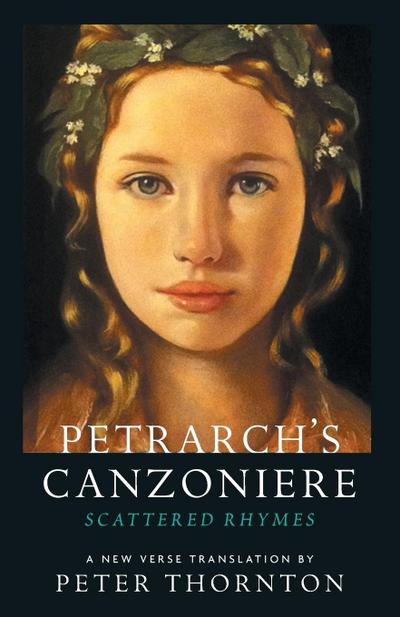 Petrarch’s Canzoniere