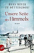 Unsere Seite des Himmels