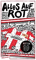 Alles auf Rot
