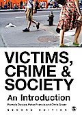 Victims, Crime and Society