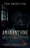 Amaranthine