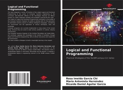 Logical and Functional Programming