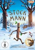 Stockmann