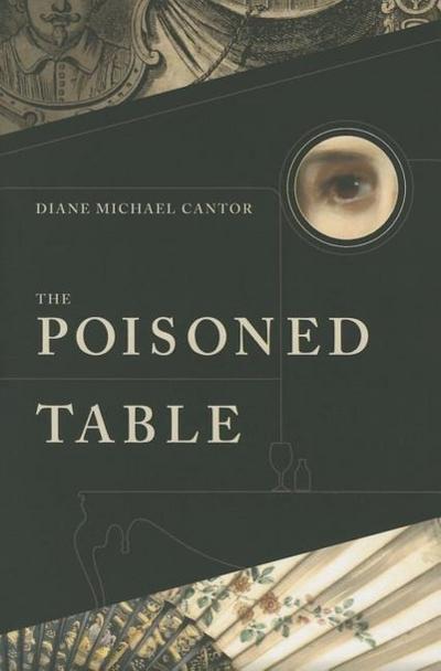 Poisoned Table