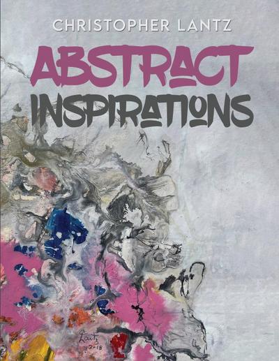 Abstract Inspirations