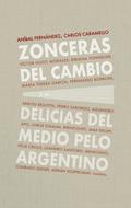 Zonceras del cambio