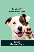 Murphy’