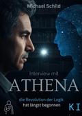 Interview mit ATHENA