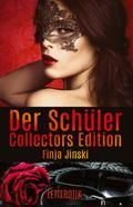 Der Schüler