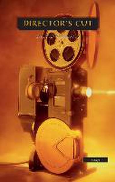 Director’s Cut