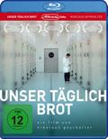 Unser täglich Brot