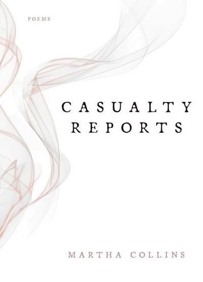 Casualty Reports
