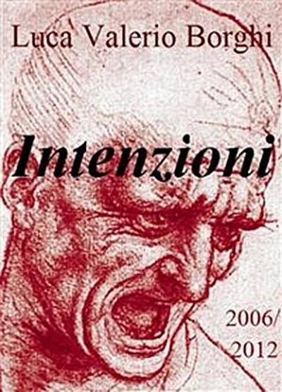 Intenzioni (2006-2012)