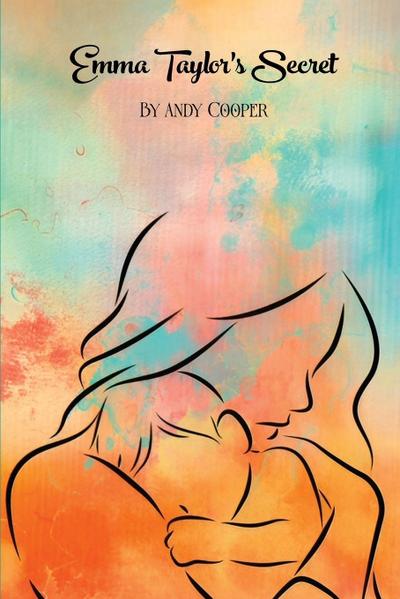 Emma Taylor’s Secret