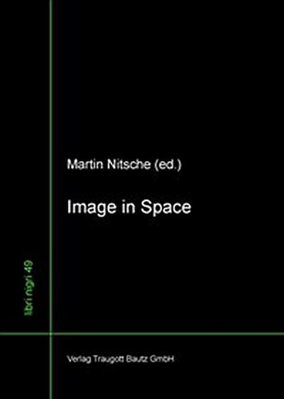 Image in Space