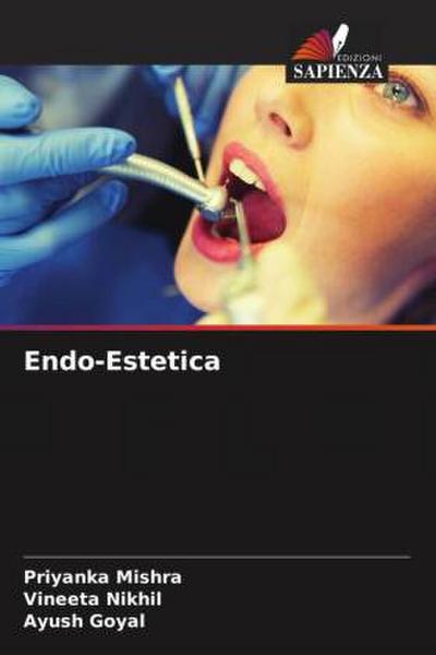 Endo-Estetica