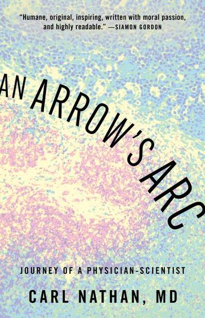 An Arrow’s ARC