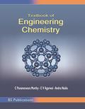 Textbook of Engineering Chemistry