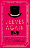 Jeeves Again