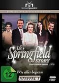 Die Springfield Story