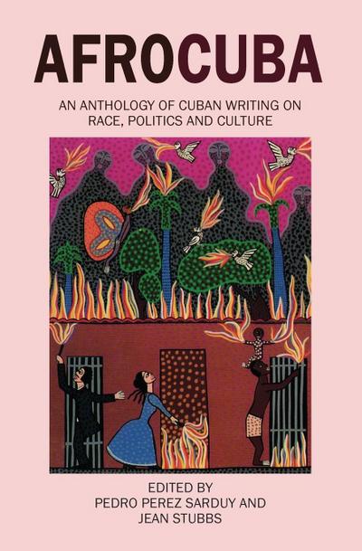 Afrocuba