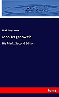 John Tregenoweth