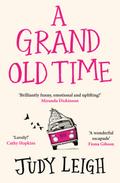 A Grand Old Time
