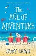 The Age of Misadventure