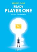 Ready Player One