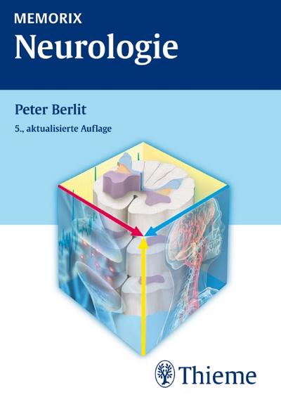 Memorix Neurologie