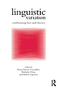 Linguistic Variation