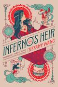 Inferno’s Heir