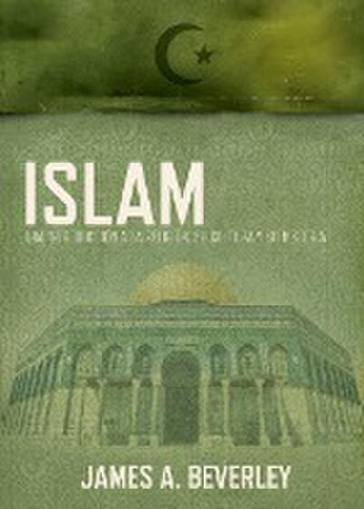 Islam