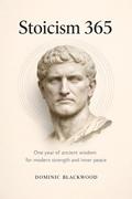 Stoicism 365