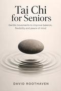 Thai Chi for Seniors