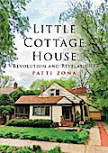 Little Cottage House