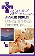 Craving Her Rough Diamond Doc
