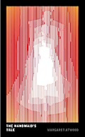 The Handmaid’s Tale