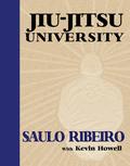 Jiu-Jitsu University