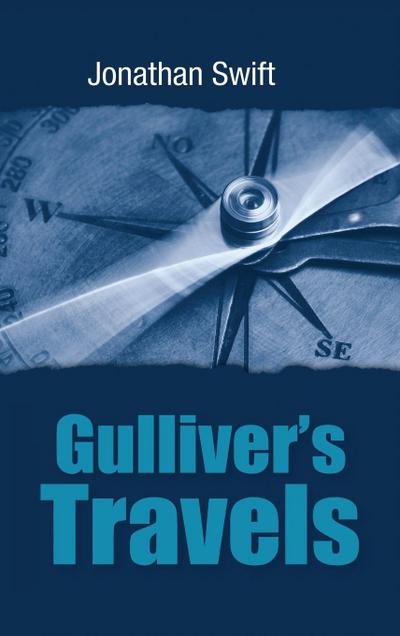 Gulliver’s Travels