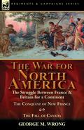 The War for North America