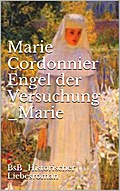 Engel der Versuchung _Marie