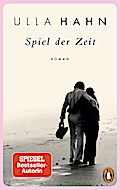 Spiel der Zeit