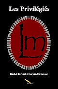 Les Privilégiés