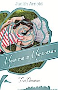 Meet Me in Manhattan