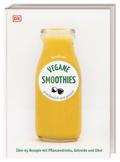 Vegane Smoothies