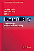 Human Fallibility