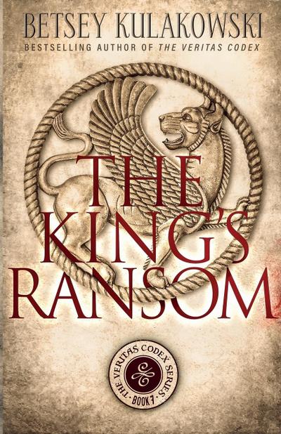 The King’s Ransom