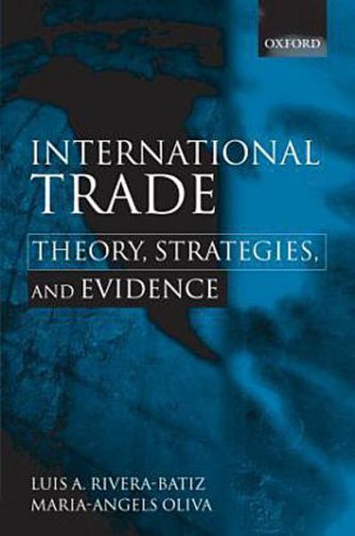 International Trade