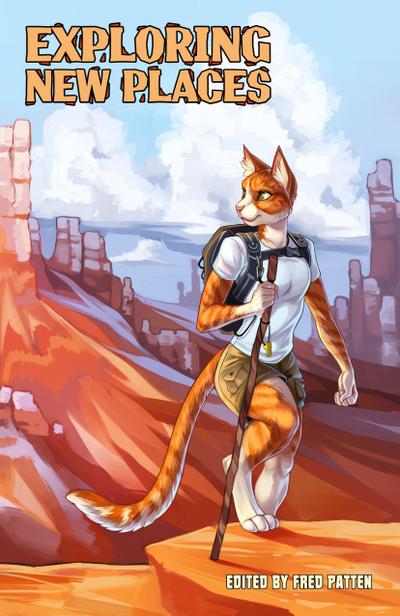 Exploring New Places